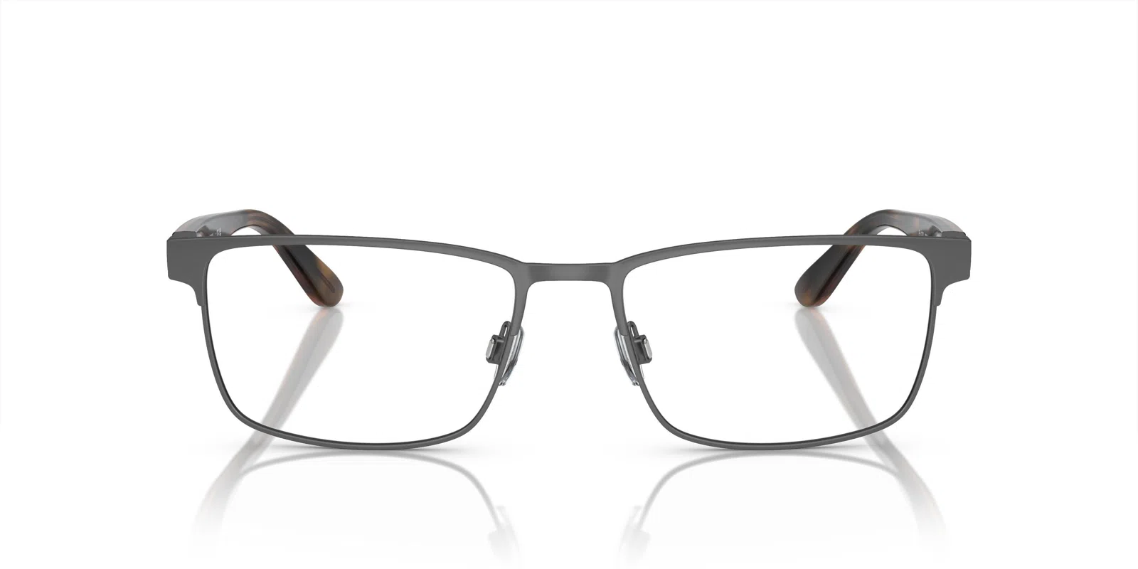 Polo 1222 Eyeglasses - view 12